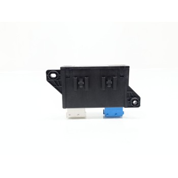 Recambio de modulo electronico para citroën c4 grand picasso feel referencia OEM IAM 9812711280  