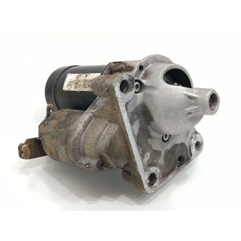 Recambio de motor arranque para citroën c4 berlina collection referencia OEM IAM   