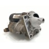 Recambio de motor arranque para citroën c4 berlina collection referencia OEM IAM   