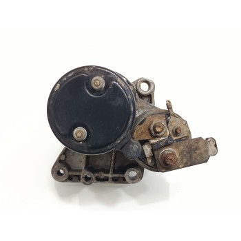 Recambio de motor arranque para citroën c4 berlina collection referencia OEM IAM   