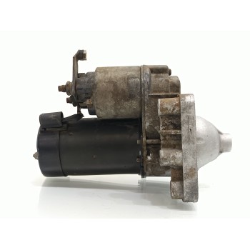 Recambio de motor arranque para citroën c4 berlina collection referencia OEM IAM   