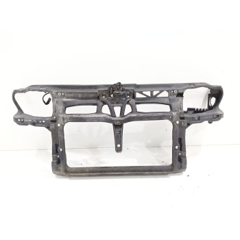 Recambio de panel frontal para audi a3 (8l) 1.9 tdi ambiente referencia OEM IAM 1J0805594  