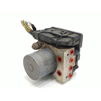 Recambio de abs para citroën c4 berlina collection referencia OEM IAM 0265234144  