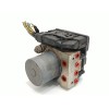 Recambio de abs para citroën c4 berlina collection referencia OEM IAM 0265234144  