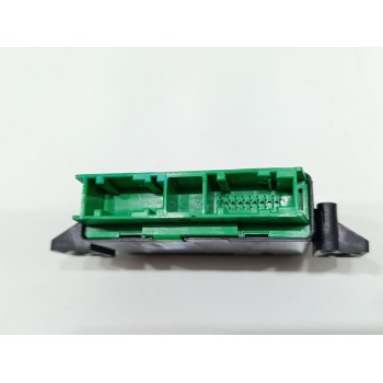 Recambio de modulo electronico para citroën c4 grand picasso feel referencia OEM IAM 9814151980  