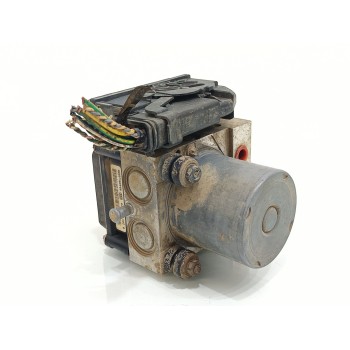 Recambio de abs para citroën c4 berlina collection referencia OEM IAM 0265234144  