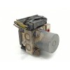 Recambio de abs para citroën c4 berlina collection referencia OEM IAM 0265234144  