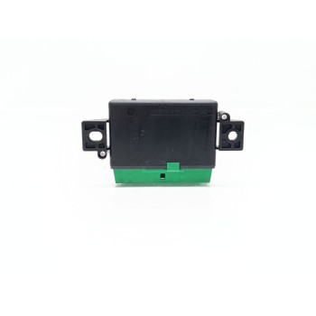 Recambio de modulo electronico para citroën c4 grand picasso feel referencia OEM IAM 9814151980  