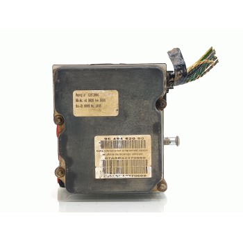 Recambio de abs para citroën c4 berlina collection referencia OEM IAM 0265234144  