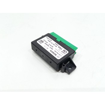 Recambio de modulo electronico para citroën c4 grand picasso feel referencia OEM IAM 9814151980  