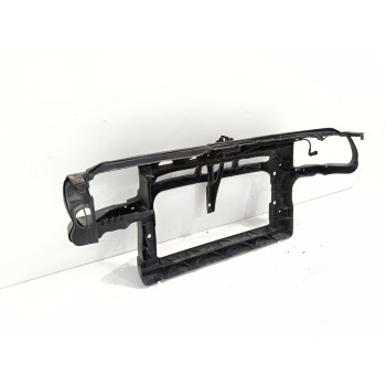 Recambio de panel frontal para audi a3 (8l) 1.9 tdi ambiente referencia OEM IAM 1J0805594  