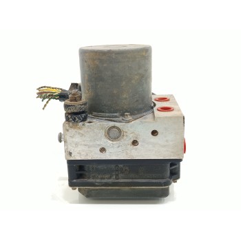 Recambio de abs para citroën c4 berlina collection referencia OEM IAM 0265234144  