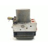 Recambio de abs para citroën c4 berlina collection referencia OEM IAM 0265234144  