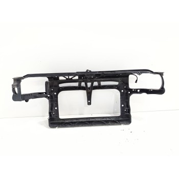 Recambio de panel frontal para audi a3 (8l) 1.9 tdi ambiente referencia OEM IAM 1J0805594  