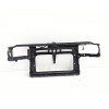 Recambio de panel frontal para audi a3 (8l) 1.9 tdi ambiente referencia OEM IAM 1J0805594  