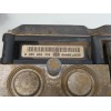 Recambio de abs para citroën c4 berlina collection referencia OEM IAM 0265234144  