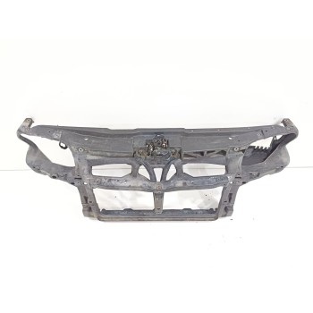 Recambio de panel frontal para audi a3 (8l) 1.9 tdi ambiente referencia OEM IAM 1J0805594  