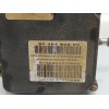 Recambio de abs para citroën c4 berlina collection referencia OEM IAM 0265234144  