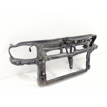 Recambio de panel frontal para audi a3 (8l) 1.9 tdi ambiente referencia OEM IAM 1J0805594  