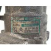 Recambio de compresor aire acondicionado para citroën c4 berlina collection referencia OEM IAM 9651910980  