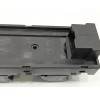 Recambio de mando elevalunas delantero izquierdo para audi a3 (8l) 1.9 tdi ambiente referencia OEM IAM 4B0959851  