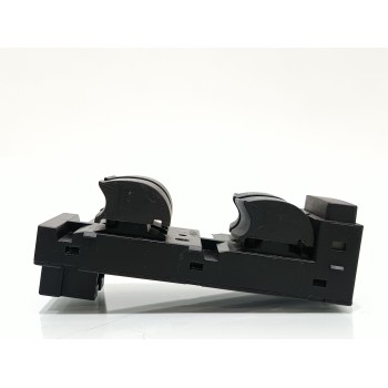 Recambio de mando elevalunas delantero izquierdo para audi a3 (8l) 1.9 tdi ambiente referencia OEM IAM 4B0959851  