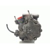 Recambio de compresor aire acondicionado para citroën c4 berlina collection referencia OEM IAM 9651910980  