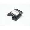 Recambio de centralita airbag para citroën c4 grand picasso feel referencia OEM IAM 9807547380  