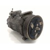 Recambio de compresor aire acondicionado para citroën c4 berlina collection referencia OEM IAM 9651910980  