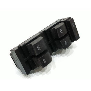 Recambio de mando elevalunas delantero izquierdo para audi a3 (8l) 1.9 tdi ambiente referencia OEM IAM 4B0959851  