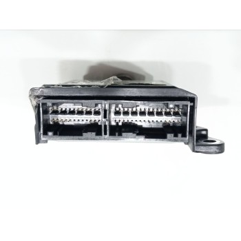 Recambio de centralita airbag para citroën c4 grand picasso feel referencia OEM IAM 9807547380  