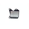 Recambio de centralita airbag para citroën c4 grand picasso feel referencia OEM IAM 9807547380  