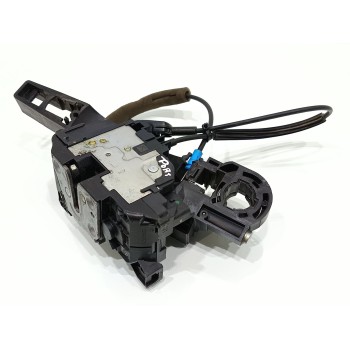 Recambio de cerradura maletero / porton para mercedes-benz citan (w415) furgon 109 cdi extralang (a3) (415605) referencia OEM IA