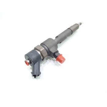 Recambio de inyector para alfa romeo 147 (190) 1.9 jtd distinctive referencia OEM IAM 0445110119  