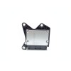 Recambio de centralita airbag para citroën c4 grand picasso feel referencia OEM IAM 9807547380  