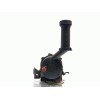 Recambio de bomba direccion para citroën c4 berlina collection referencia OEM IAM 9656400980  