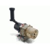 Recambio de bomba direccion para citroën c4 berlina collection referencia OEM IAM 9656400980  