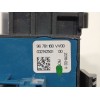Recambio de interruptor para citroën c4 grand picasso feel referencia OEM IAM 96781160VV  