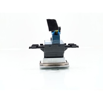 Recambio de interruptor para citroën c4 grand picasso feel referencia OEM IAM 96781160VV  