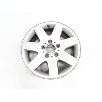 Recambio de llanta para bmw serie 3 berlina (e46) 320d referencia OEM IAM 1094498  