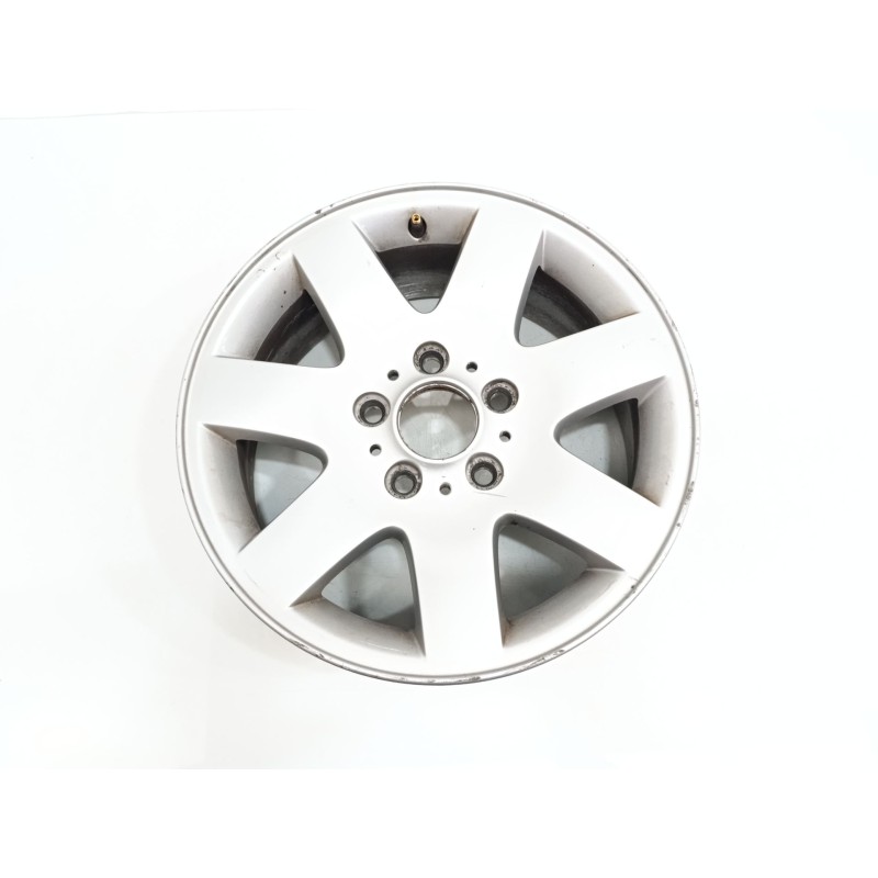 Recambio de llanta para bmw serie 3 berlina (e46) 320d referencia OEM IAM 1094498  