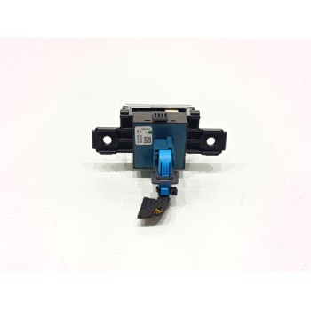 Recambio de interruptor para citroën c4 grand picasso feel referencia OEM IAM 96781160VV  