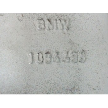 Recambio de llanta para bmw serie 3 berlina (e46) 320d referencia OEM IAM 1094498  