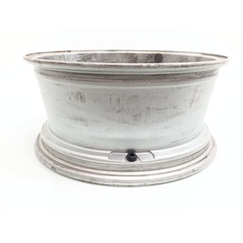 Recambio de llanta para bmw serie 3 berlina (e46) 320d referencia OEM IAM 1094498  