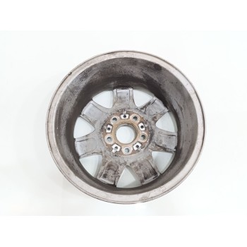 Recambio de llanta para bmw serie 3 berlina (e46) 320d referencia OEM IAM 1094498  