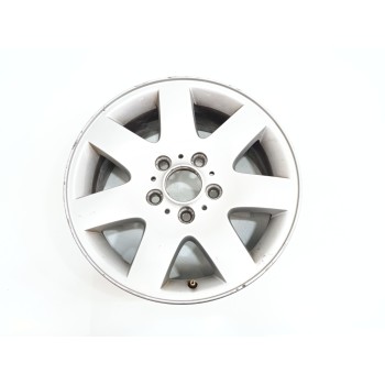 Recambio de llanta para bmw serie 3 berlina (e46) 320d referencia OEM IAM 1094498  
