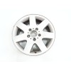 Recambio de llanta para bmw serie 3 berlina (e46) 320d referencia OEM IAM 1094498  