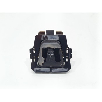 Recambio de sensor para citroën c4 grand picasso feel referencia OEM IAM 9665925480  