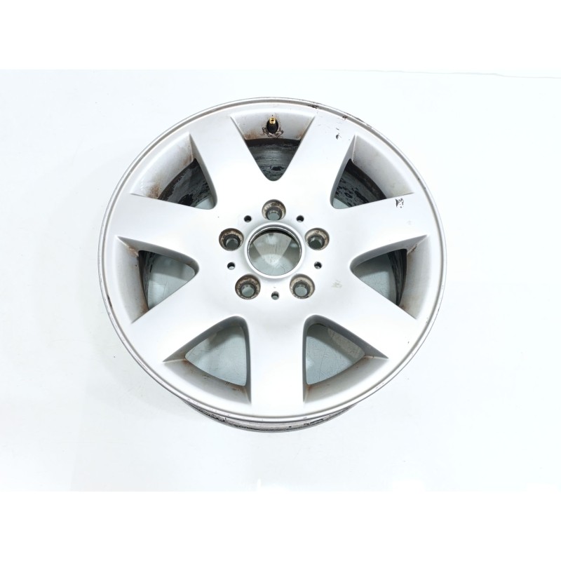 Recambio de llanta para bmw serie 3 berlina (e46) 320d referencia OEM IAM 1094498  