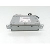 Recambio de sistema audio / radio cd para citroën c4 grand picasso feel referencia OEM IAM 9816304780  